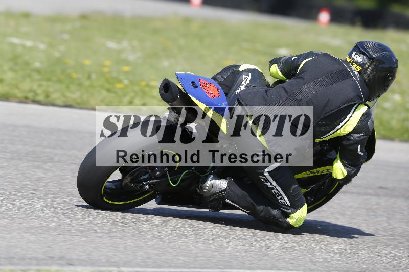 /11 29.04.2025 PROMAX ADR/Gruppe gelb/35
